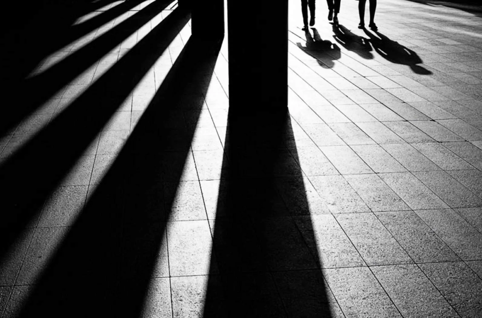 Mossad's Mysterious Sayanim Network of International Spies
